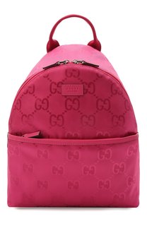 Рюкзак Gucci