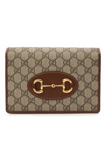 Кошелек Gucci