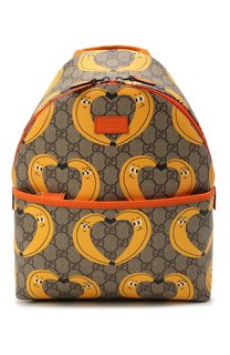 Рюкзак Gucci