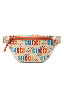 Поясная сумка Gucci