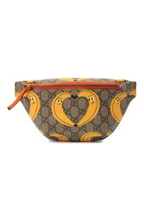 Поясная сумка Gucci