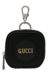 Кошелек для монет off the grid Gucci