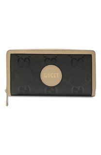 Портмоне off the grid Gucci
