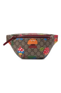 Поясная сумка Gucci