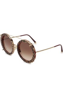 Солнцезащитные очки Dolce & Gabbana