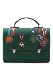 Портфель Dolce & Gabbana
