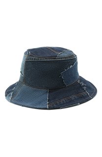 Шляпа Dolce & Gabbana