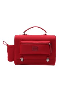 Портфель Dolce & Gabbana