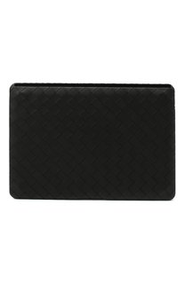 Чехол для macbook air 13" Bottega Veneta