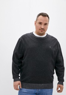 Джемпер Calvin Klein BIG & TALL