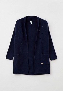 Кардиган Acoola 