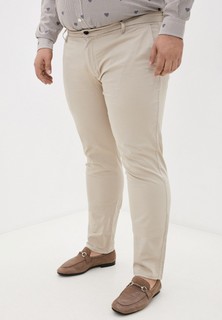 Рубашка Harmont & Blaine 