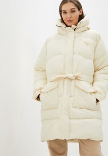 Куртка утепленная Top Top ТОП ТОП 