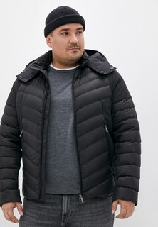 Пуховик Hetrego 