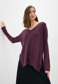 Пуловер French Connection 