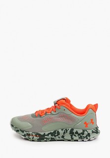 Кроссовки Under Armour UA W Charged Bandit TR 2