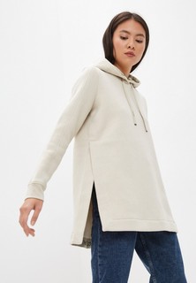 Худи Calvin Klein ICONS