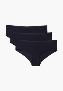 Трусы 3 шт. Under Armour PS Hipster 3Pack