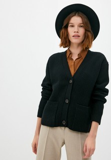 Кардиган French Connection 