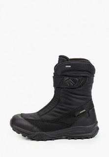 Дутики Tecnica ICE WAY III GTX®