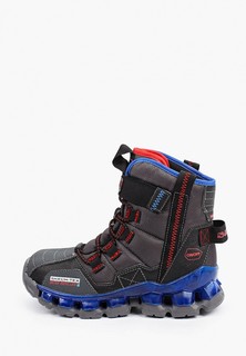 Ботинки Skechers Flashpod