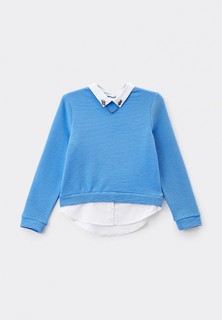 Джемпер Acoola 