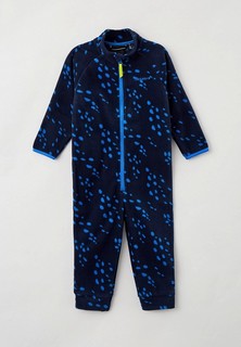 Комбинезон Icepeak JUDSONIA KD