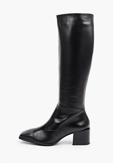 Сапоги Wonders 