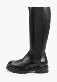 Сапоги Rococo’ 