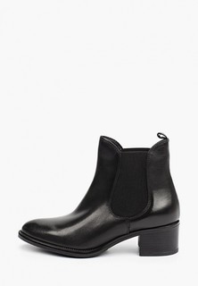 Ботильоны Rococo’ 