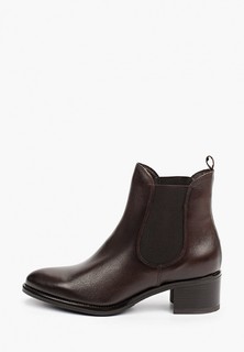 Ботильоны Rococo’ 