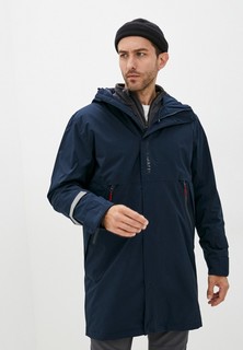 Парка Helly Hansen RWB TRANSITION PARKA