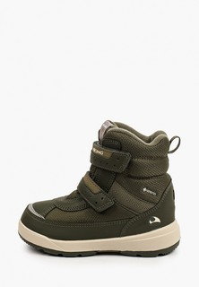 Ботинки Viking Play II R GTX