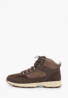 Ботинки Helly Hansen WILDWOOD