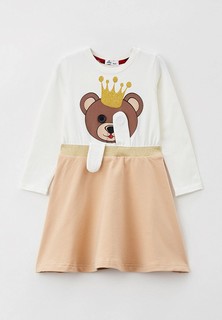 Платье Juno TEDDY BEAR