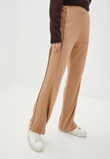 Брюки Gerry Weber 