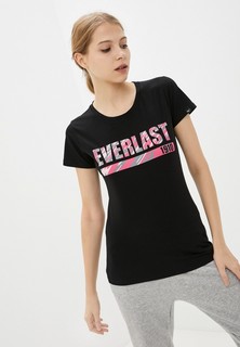 Футболка Everlast 