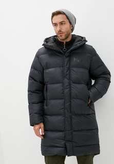 Куртка утепленная Helly Hansen ACTIVE LONG WINTER PARKA