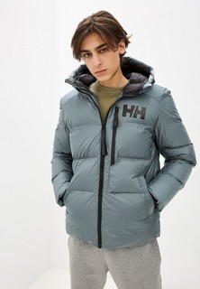 Active sales winter parka