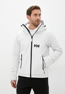 Куртка утепленная Helly Hansen LUMINES LIGHT JACKET