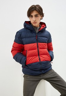 Пуховик Helly Hansen RWB REVERSIBLE DOWN JACKET