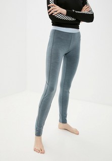 Термобелье низ Helly Hansen W LIFA MERINO LIGHTWEIGHT PANT