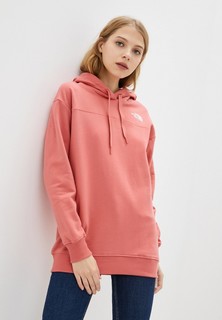 Худи The North Face W ZUMU HOODIE