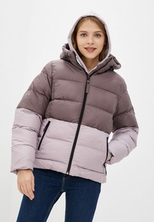 Куртка утепленная Helly Hansen W ACTIVE PUFFY JACKET