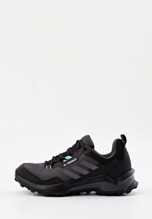 Кроссовки adidas TERREX AX4 W