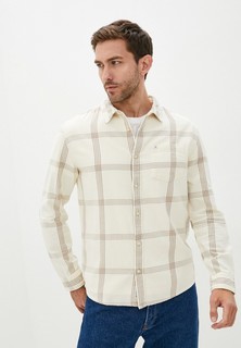 Рубашка Quiksilver NEW TANG M WVTP WCL1