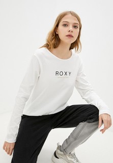 Лонгслив Roxy LOVING CLOUDS J TEES WBK0