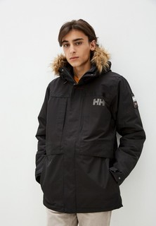 Парка Helly Hansen COASTAL 2 PARKA