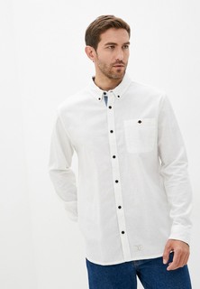 Рубашка Quiksilver BELAMBROLS M WVTP WBB0