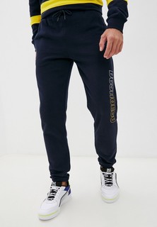 Брюки спортивные DC Shoes DOWNINGFRANPANT